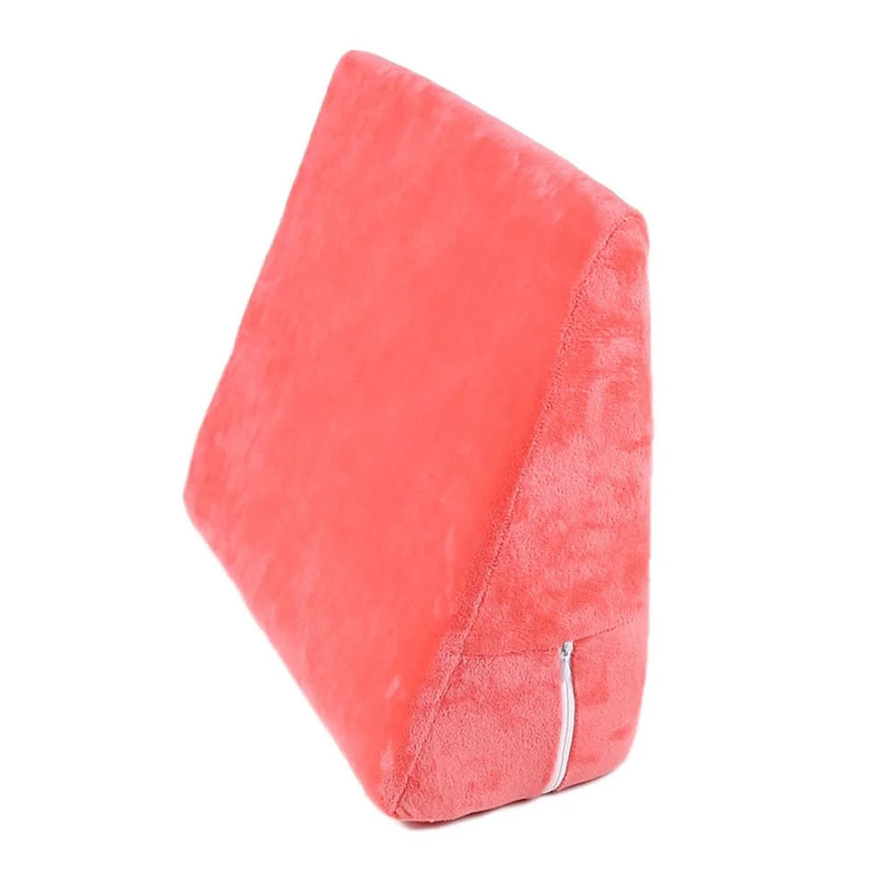 Sexy Support Pillow Cushion Sponge