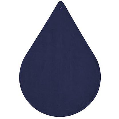 Playdrop Waterproof Sex Mat