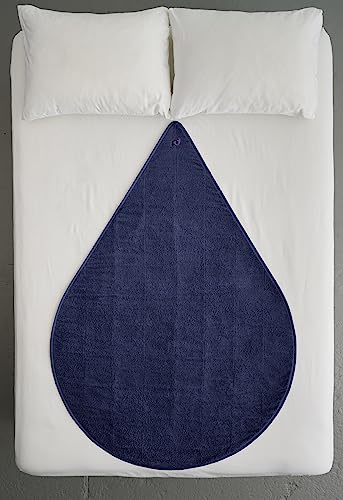 Playdrop Waterproof Sex Mat