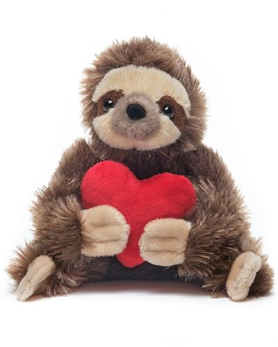 Love The Sloth